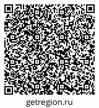 79913346679