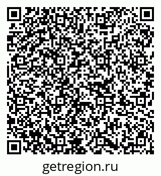 79913346684