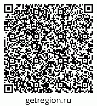 79913346686