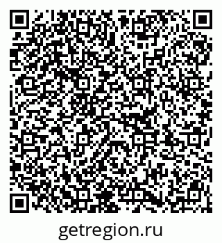 79913346688