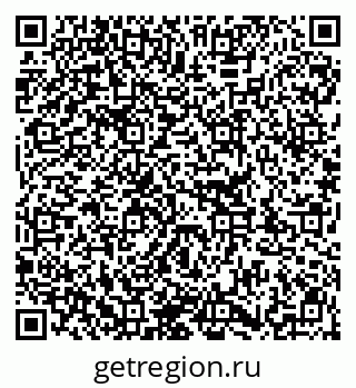 79913346695