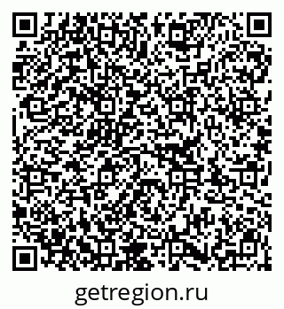 79913346696