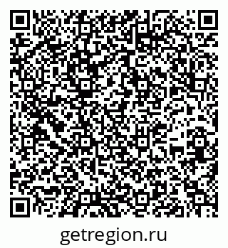 79913346697