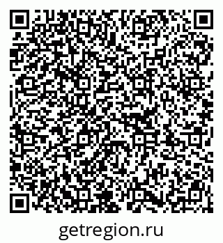 79913346699