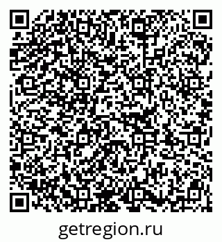 79913346700