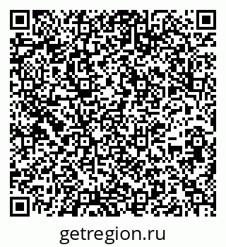 79913346707