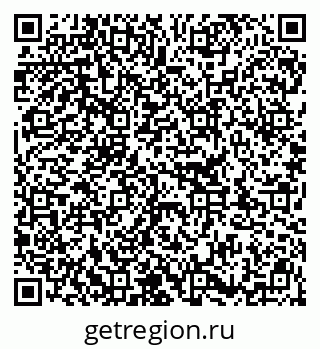 79913346708