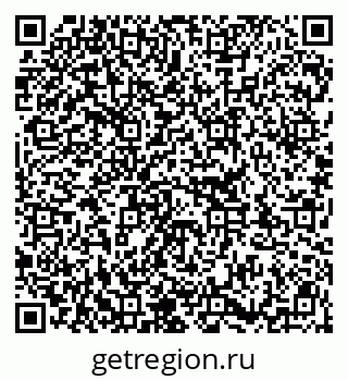 79913346714