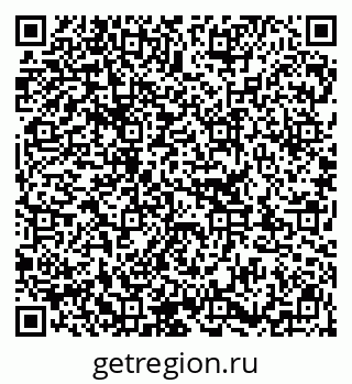 79913346716