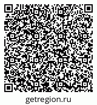 79913346717