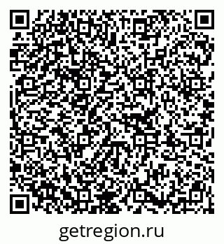 79913346718