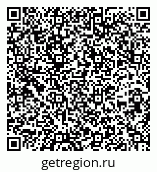 79913346720