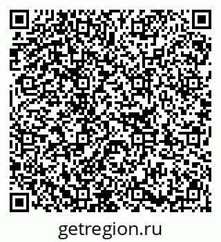 79913346725