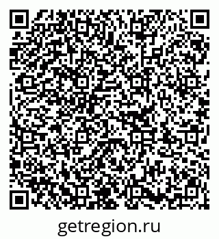 79913346727