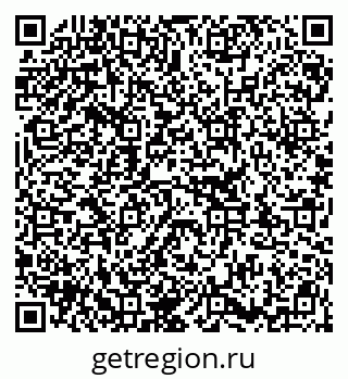 79913346728