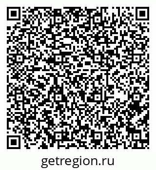 79913346730
