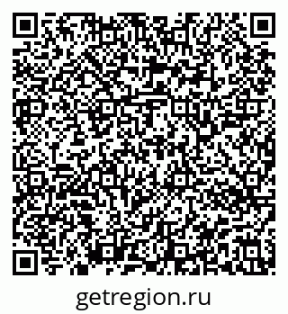 79913346731