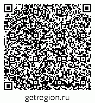 79913346739