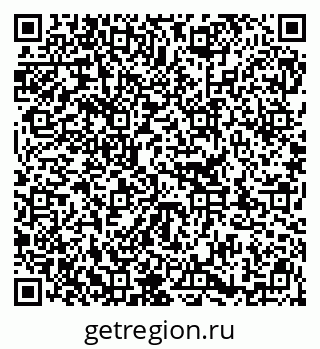 79913346748