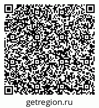 79913346757