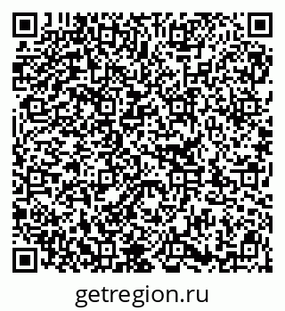 79913346760