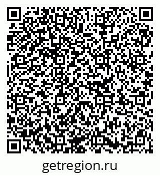 79913346762