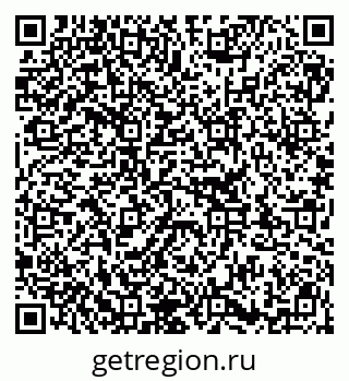 79913346766