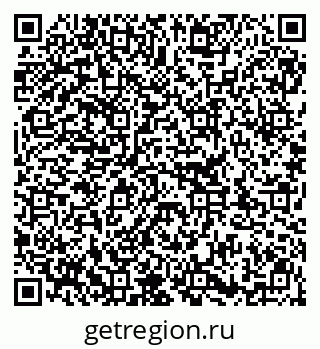 79913346767