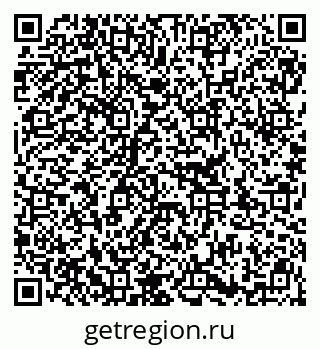 79913346768