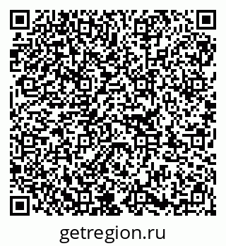 79913346769