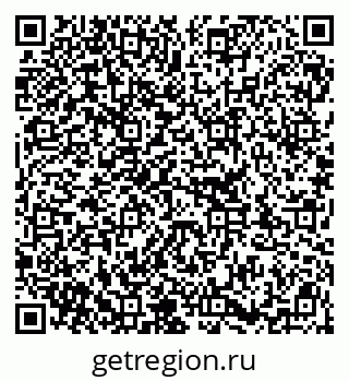 79913346772