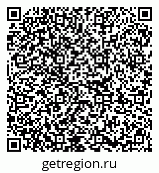 79913346773