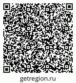 79913346778