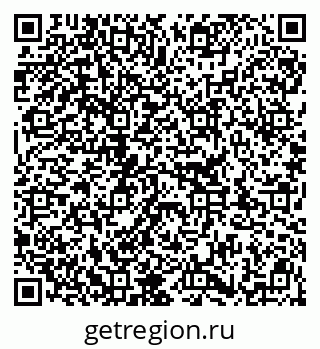 79913346780