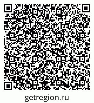79913346783