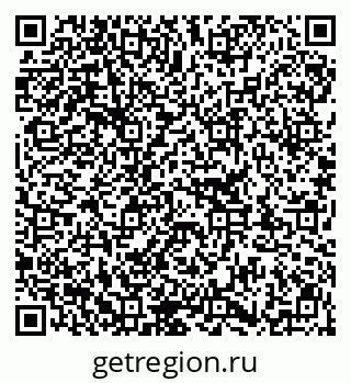 79913346785
