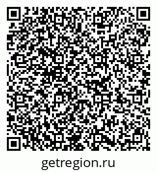 79913346786