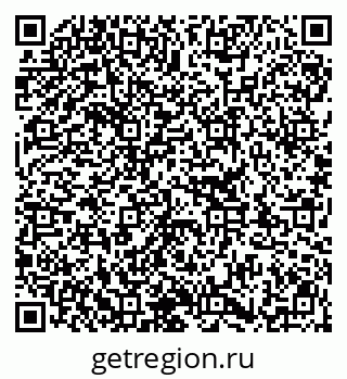 79913346787