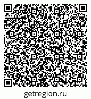 79913346788