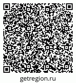 79913346789