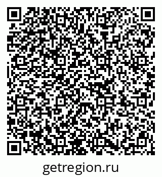 79913346790