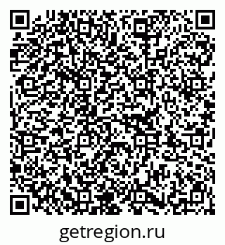 79913346795