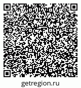 79913346803