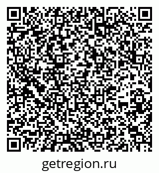 79913346805