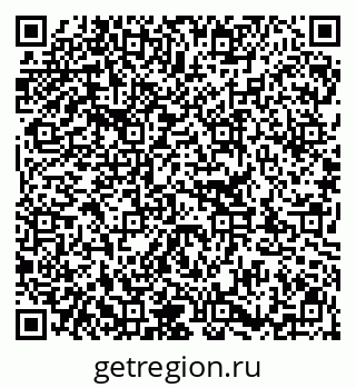 79913346807