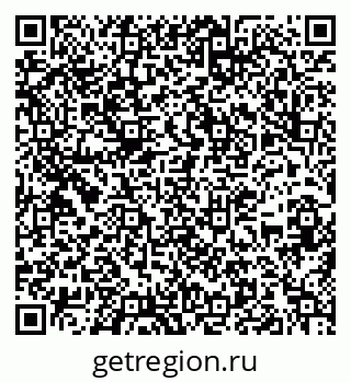 79913346812