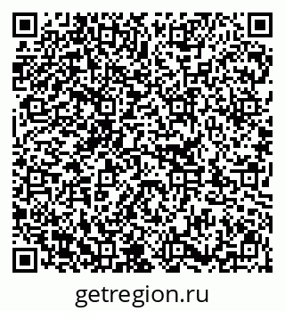 79913346817