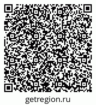 79913346819