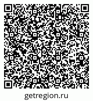 79913346823