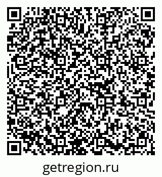 79913346825